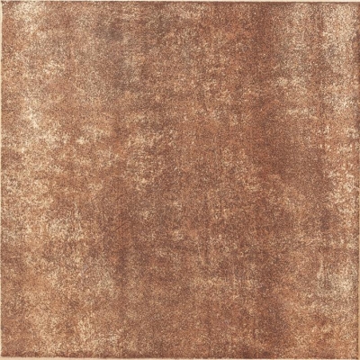 redo-brown-gres-szkl-mat-30×30-g1