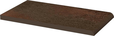 semir-brown-parapet-24-5×13-5-g1