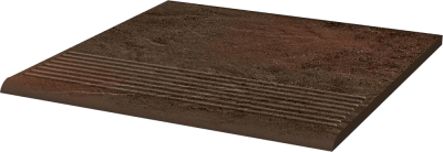 semir-brown-stopnica-prosta-30×30-g1