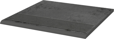 semir-grafit-stopnica-prosta-30×30-g1