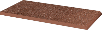 taurus-brown-parapet-30×14-8-g1_0